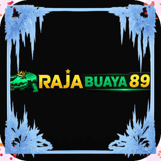 rajabuaya89 — galeri pratinjau Resmi APK